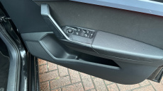 SEAT Ibiza 1.0 TSI 115 FR 5dr Petrol Hatchback